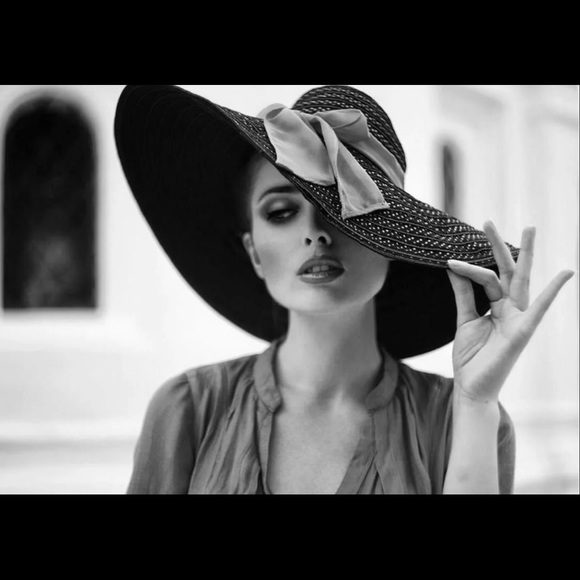 closetiquechic